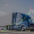 trucking-stock-2021-01-11-09-19