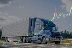 trucking-stock-2021-01-11-09-19