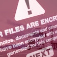 Kevin Cross, vice president and chief information security officer for Dell Technologies’ Security and Resiliency Organization asked the question: 'If you had a ransomware attack tomorrow, how would you handle that?' Those are the types of scenarios fleets need to be planning for, as well as taking necessary steps to ward off such attacks in the first place.