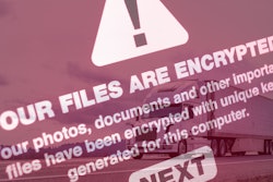 Kevin Cross, vice president and chief information security officer for Dell Technologies’ Security and Resiliency Organization asked the question: 'If you had a ransomware attack tomorrow, how would you handle that?' Those are the types of scenarios fleets need to be planning for, as well as taking necessary steps to ward off such attacks in the first place.