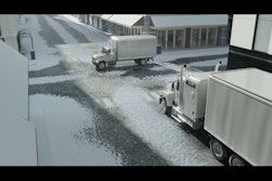 Hqdefault 6012db0273b5b