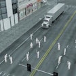 ITI-road rage-protests-hd-2