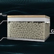 QuantumScape