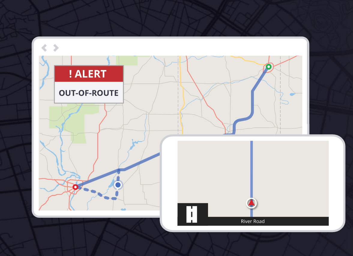 Screen Shot 2021-01-13 at 3.23.02 PM
