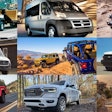 Diesel-Technology-Forum