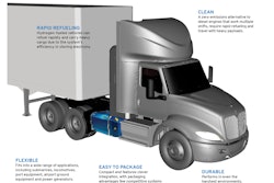 GM-Navistar-fuel-cell