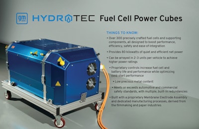 Screen Shot 2021 01 27 At 11 40 10 Am