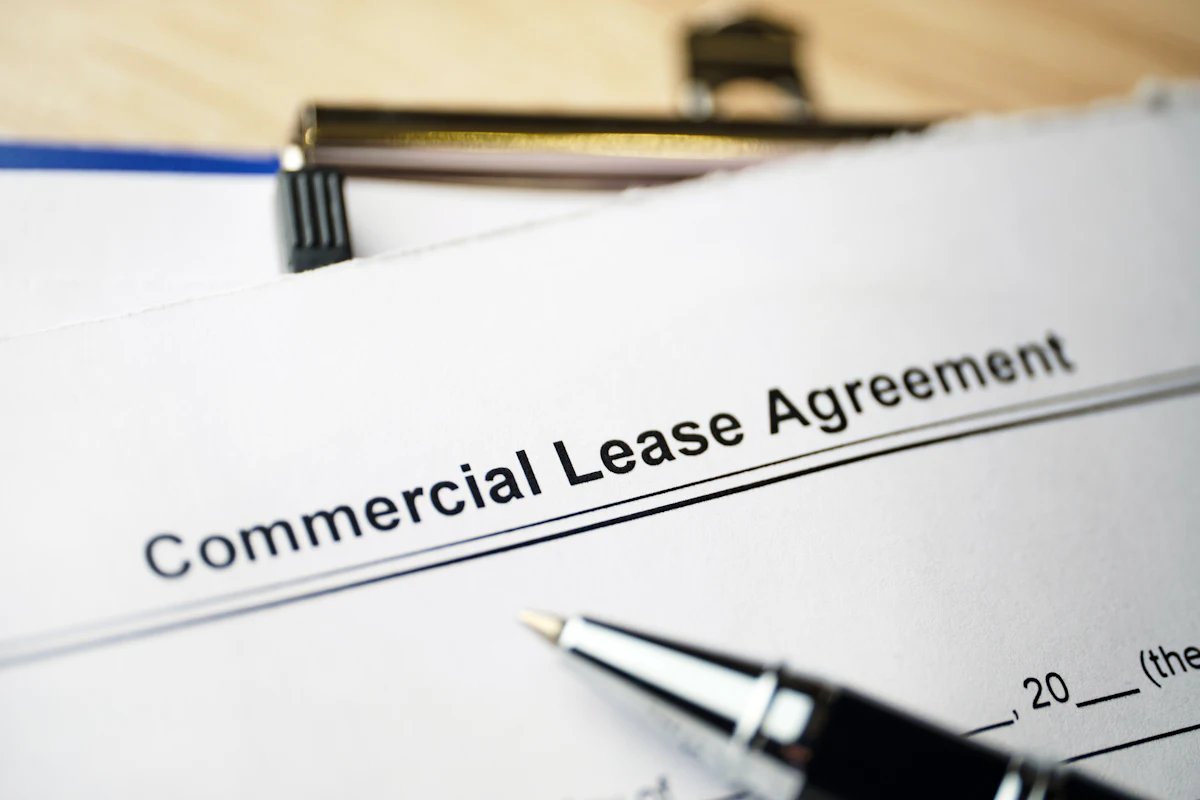 Truck leasing may be more advantageous than ownership | Commercial Carrier  Journal