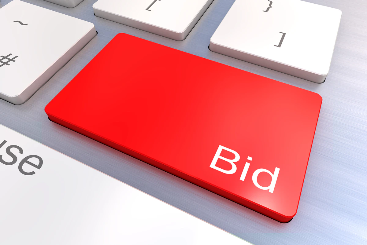 E-commerce used truck sales and prices increase amidst COVID - Vimarsana News