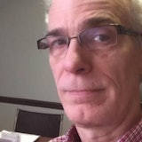 user-gravatar