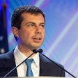 Pete Buttigieg