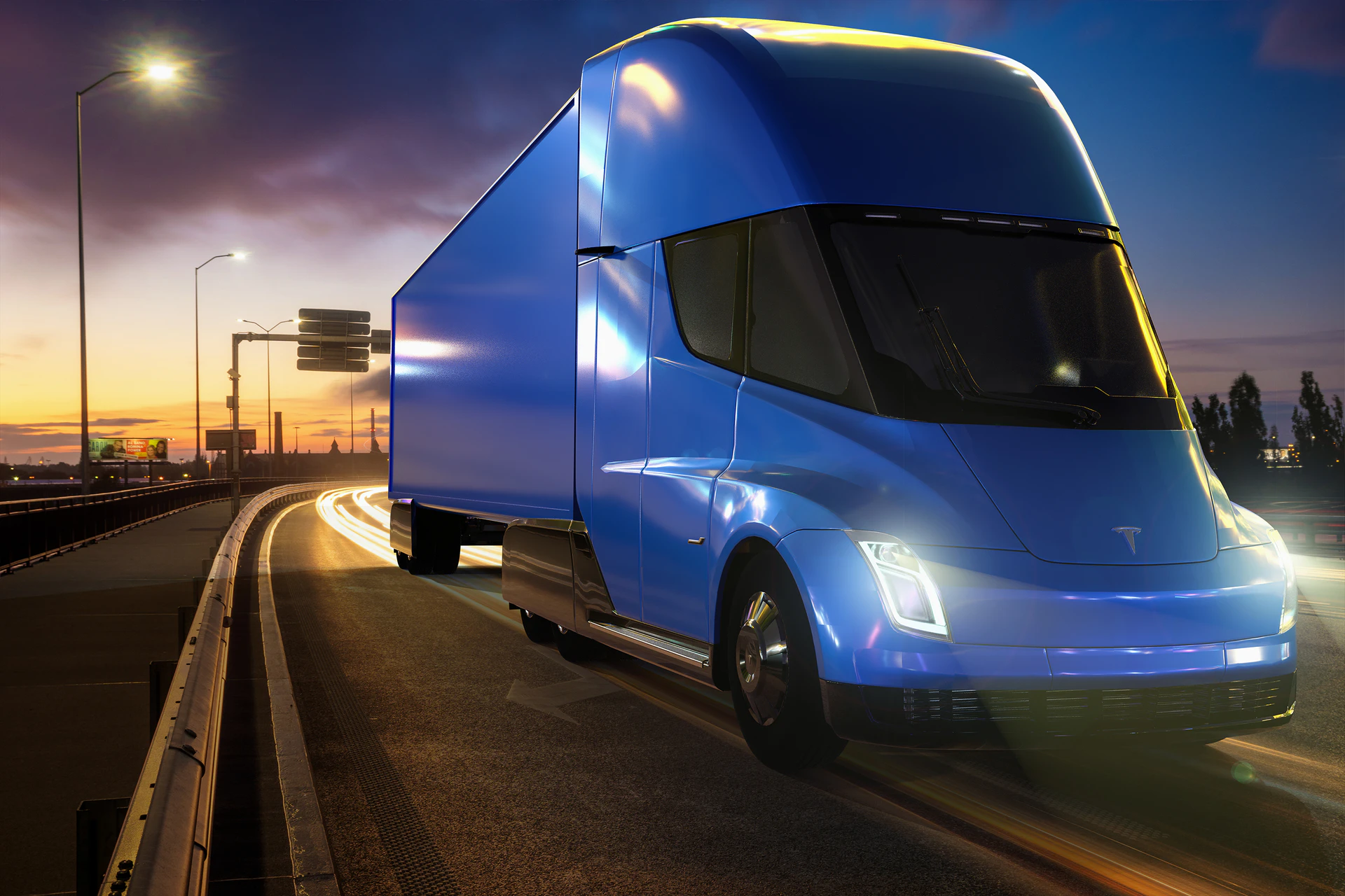 Total cost of ownership for fleets grows more complex - Vimarsana News