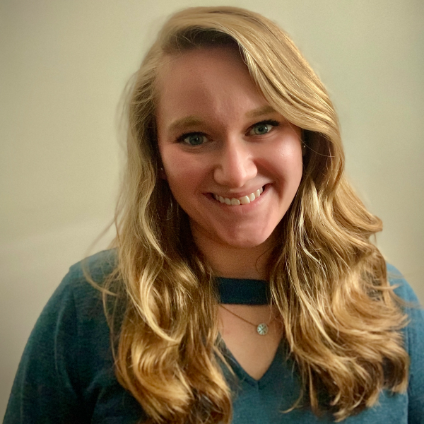 user-gravatar Headshot