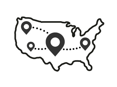 1 Bidding Strategies