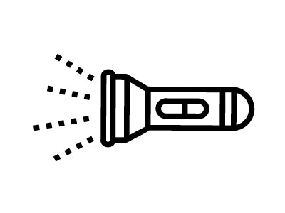 2 Bidding Strategies
