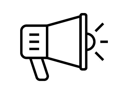 4 Bidding Strategies