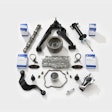 Gm Fleet Parts Program