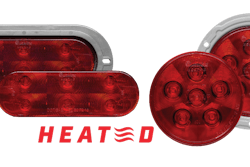 Heated Banner 01