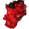 Isx12 N Hi3 Qtr Fuel 601c2d65f08d4
