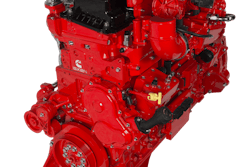 Isx12 N Hi3 Qtr Fuel 601c2d65f08d4