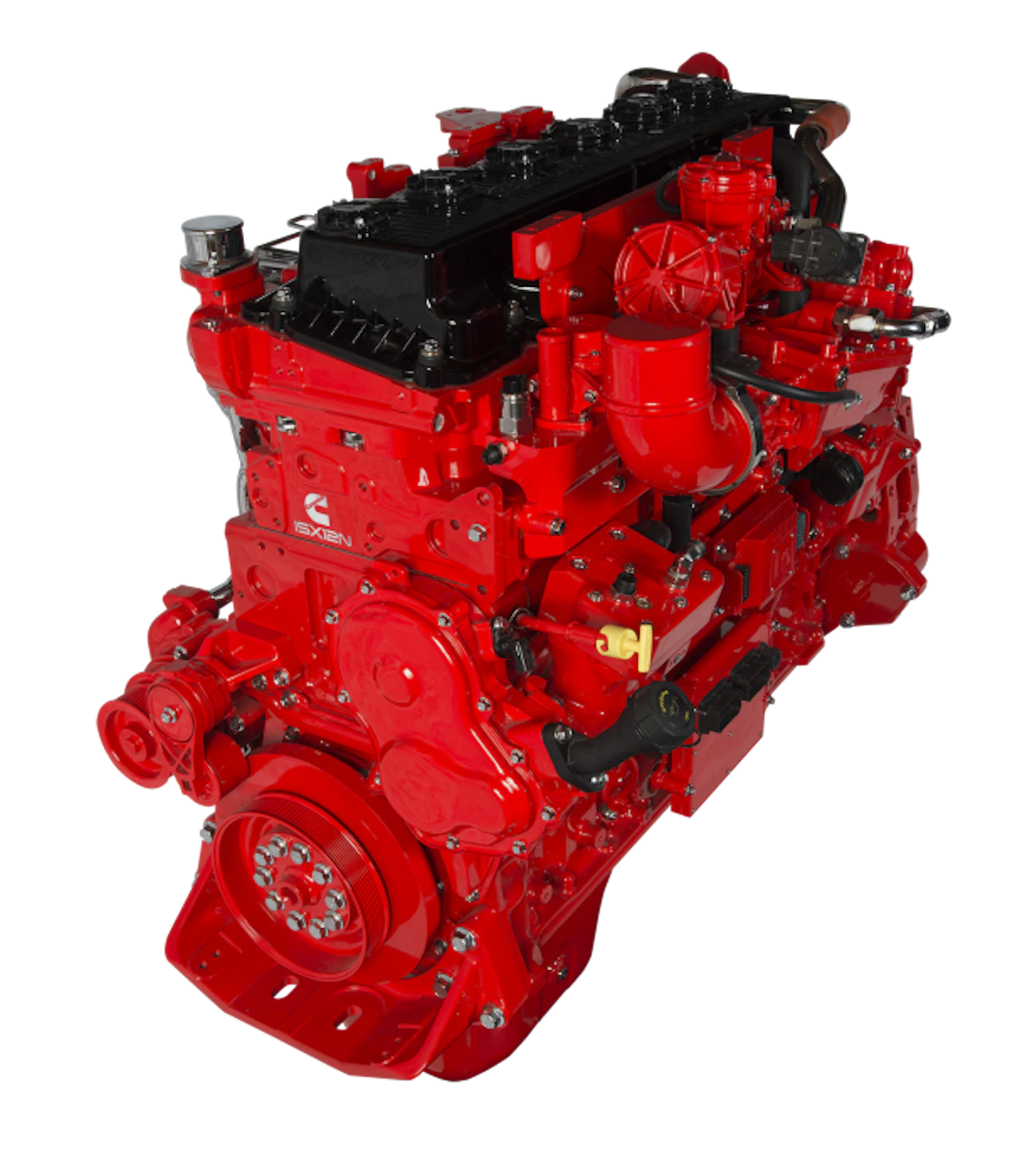 Will Biden's federal fleet plan include internal combustion? - Vimarsana News