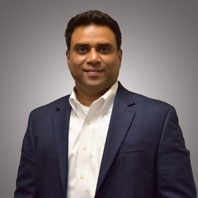 Prasad Gollapalli