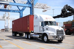 Road One Truck Facebook