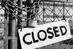 Screen Shot 2021 02 11 At 7 27 31 Am