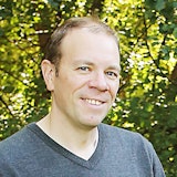Tom Poduch Headshot(1)