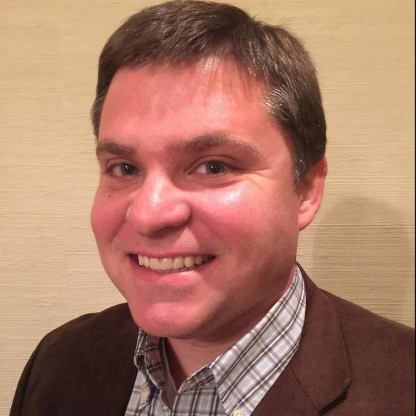 user-gravatar Headshot