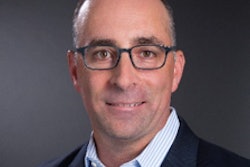 randall-reilly ceo, Matt Reilly