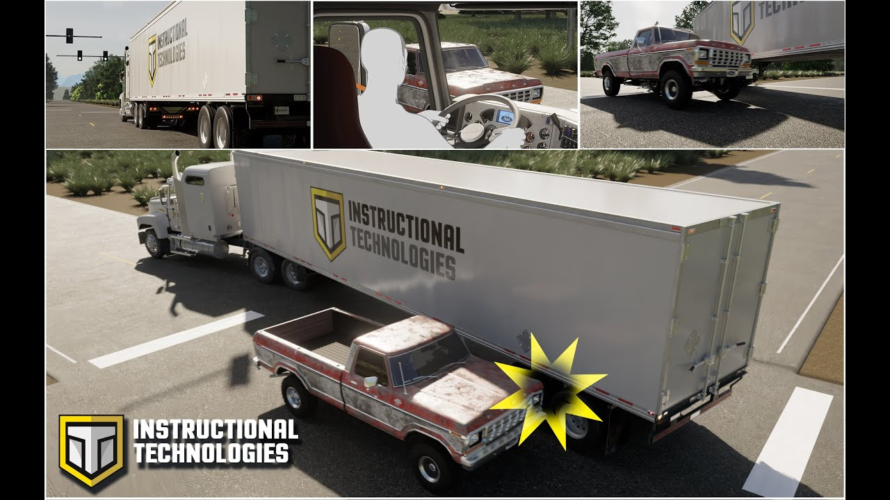 Maxresdefault 6037fe1f7b894