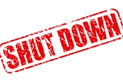 Shutdown