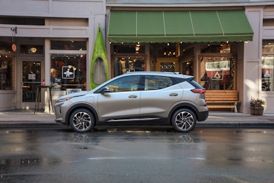 2022 Chevrolet Bolt Euv 008