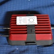 The signal booster of Wilson Electronic's Drive Reach OTR