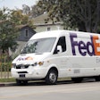 Chanje Fed Ex Residential Side Angle 600x400