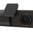 Surfsight camera