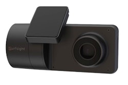 Surfsight camera