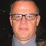 Jim Ward