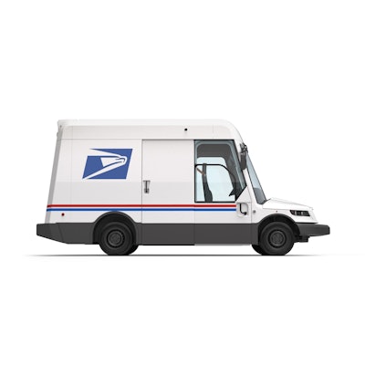 Ngd Vside View Scaled