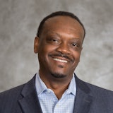 Reginald Peterson Cropped