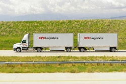 Ccj xpo Ltl Truck 2020 11 11 13 18 E1605122365951