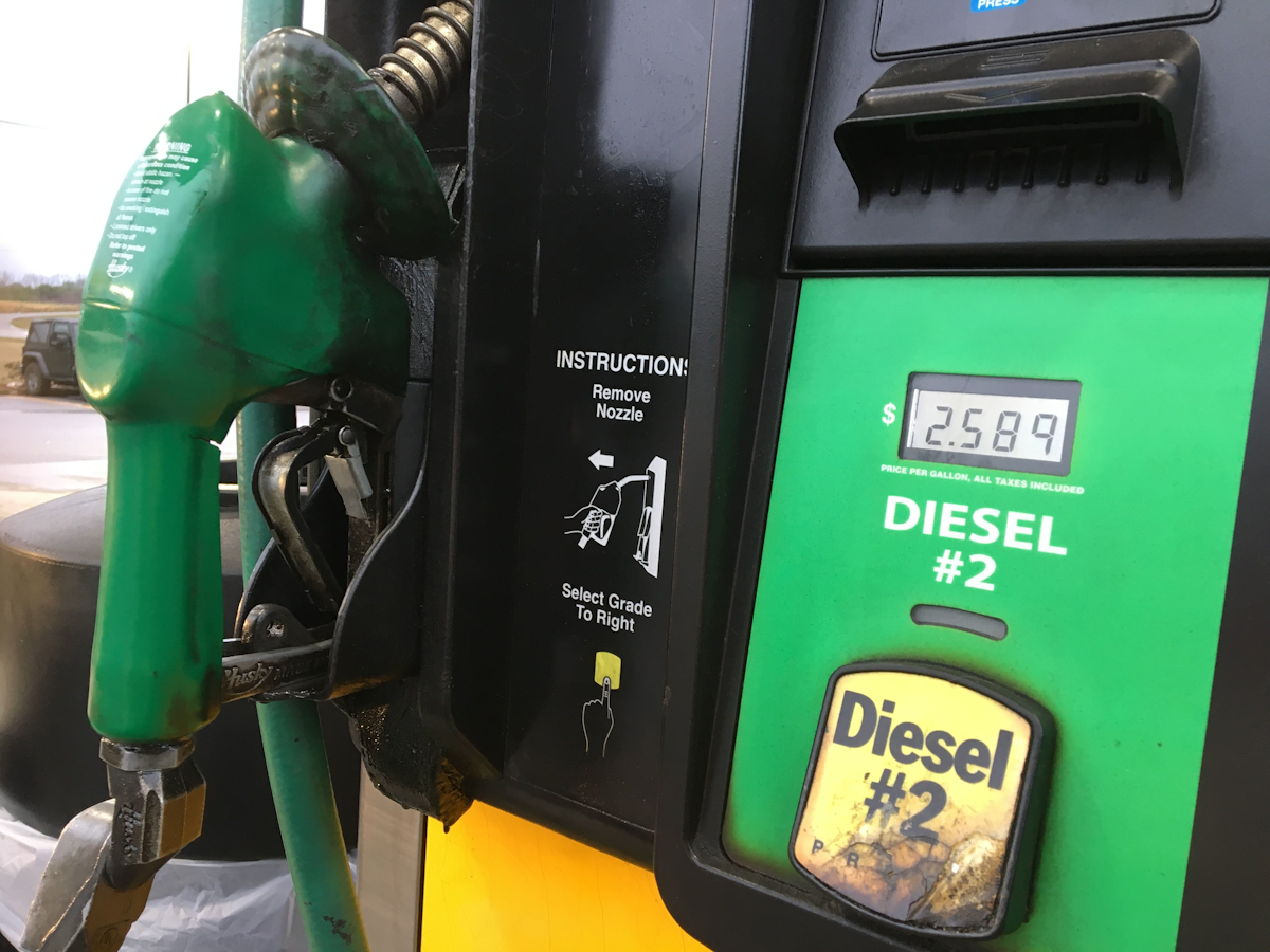 diesel-prices-hit-highest-national-average-since-2018-commercial