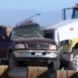 Truck Suv Crash