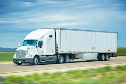 Truck Highway Jobs