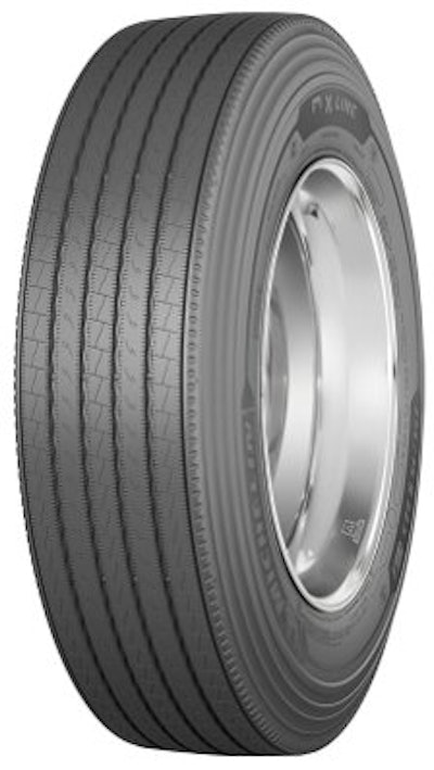 Xlet23q Png 316701 Original