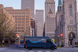 00 Amazon Edv Tulsa 2