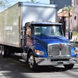 kenworth truck