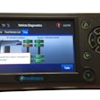 omnitracs device