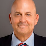 Eric Brackett